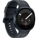 Samsung Galaxy Watch9, SmartWatch gris oscuro