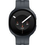 Samsung Galaxy Watch9, SmartWatch gris oscuro