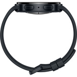 Samsung Galaxy Watch9, SmartWatch gris oscuro