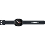 Samsung Galaxy Watch9, SmartWatch gris oscuro