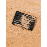 Samsung MU-PE1T0S 1 TB USB Tipo C 3.2 Gen 2 (3.1 Gen 2) Negro, Unidad de estado sólido negro, 1 TB, USB Tipo C, 3.2 Gen 2 (3.1 Gen 2), 1050 MB/s, Protección mediante contraseña, Negro