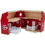 Schleich 42602, Juego de construcción 