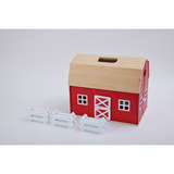 Schleich 42602, Juego de construcción 