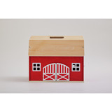 Schleich 42602, Juego de construcción 