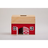 Schleich 42602, Juego de construcción 