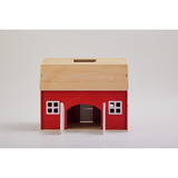 Schleich 42602, Juego de construcción 