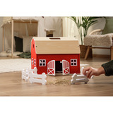 Schleich 42602, Juego de construcción 