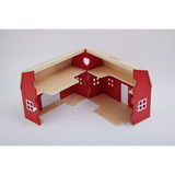 Schleich 42602, Juego de construcción 