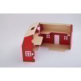 Schleich 42602, Juego de construcción 