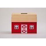 Schleich 42602, Juego de construcción 
