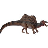 Schleich Dinosaurs 15009 figura de juguete para niños, Muñecos 4 año(s), Multicolor, Plástico