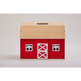 Schleich FARM WORLD 42602 set de juguetes, Juego de construcción Granja, 3 año(s), Multicolor, Madera