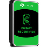 Seagate ST20000NM007D, Unidad de disco duro Minorista