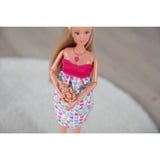 Simba Steffi LOVE Babyglück, Muñecos 