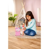 Simba Steffi LOVE Babyglück, Muñecos 