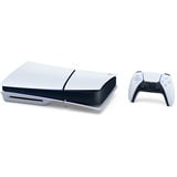 Sony 9021247, Videoconsola 