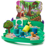 Spin Master 6070526, Juego de arena 