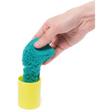 Spin Master 6070526, Juego de arena 