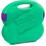 Spin Master 6070526, Juego de arena 