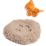 Spin Master 6070526, Juego de arena 