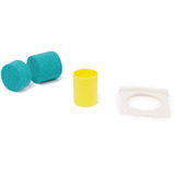 Spin Master 6070526, Juego de arena 