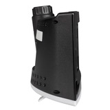 TFA 35.8002.01, Despertador negro