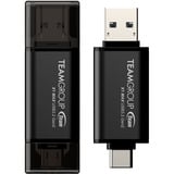 Team Group X1 MAX 512 GB, Lápiz USB 