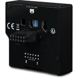 Thermal Grizzly WireView Pro II, Sensor negro