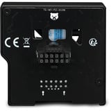 Thermal Grizzly WireView Pro II, Sensor negro