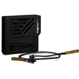 Thermal Grizzly WireView Pro II, Sensor negro