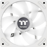 Thermaltake CA-11K-00M6WN-00, Cajas de torre blanco