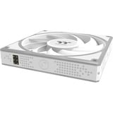 Thermaltake CL-F213-PL14SW-A, Ventilador 