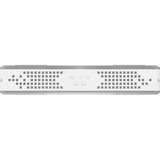 Thermaltake CL-F213-PL14SW-A, Ventilador 