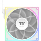 Thermaltake CL-F213-PL14SW-A, Ventilador 
