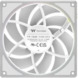 Thermaltake CL-F213-PL14SW-A, Ventilador 