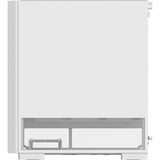 Thermaltake S380 TG ARGB, Cajas de torre blanco