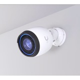 Ubiquiti UVC-G5-Pro, Cámara de vigilancia 