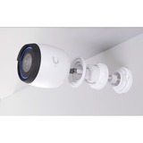 Ubiquiti UniFi G5 Pro, Cámara de vigilancia 
