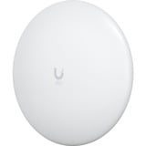 Ubiquiti UniFi Wave Long-Range, Puente 