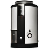 Wilfa WSCG-2, Molinillo de café acero fino