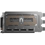 ZOTAC GeForce RTX 5080 SOLID CORE, Tarjeta gráfica 