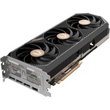 ZOTAC ZT-B50800D2-10P, Tarjeta gráfica 