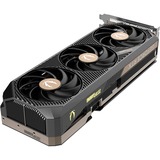 ZOTAC ZT-B50800D2-10P, Tarjeta gráfica 
