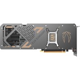 ZOTAC ZT-B50800D2-10P, Tarjeta gráfica 