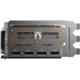 ZOTAC ZT-B50800D2-10P, Tarjeta gráfica 