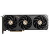 ZOTAC ZT-B50800J2-10P, Tarjeta gráfica 
