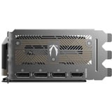 ZOTAC ZT-B50800J2-10P, Tarjeta gráfica 
