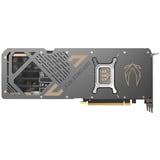ZOTAC ZT-B50800J2-10P, Tarjeta gráfica 