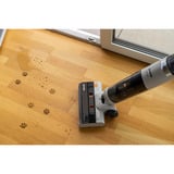 gorenje NEOCLEAN SFC216100G, Aspiradora en húmedo y en seco 