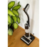 gorenje NEOCLEAN SFC216100G, Aspiradora en húmedo y en seco 